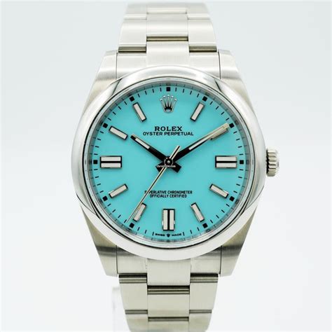 chrono24 tiffany rolex|Rolex tiffany dial value.